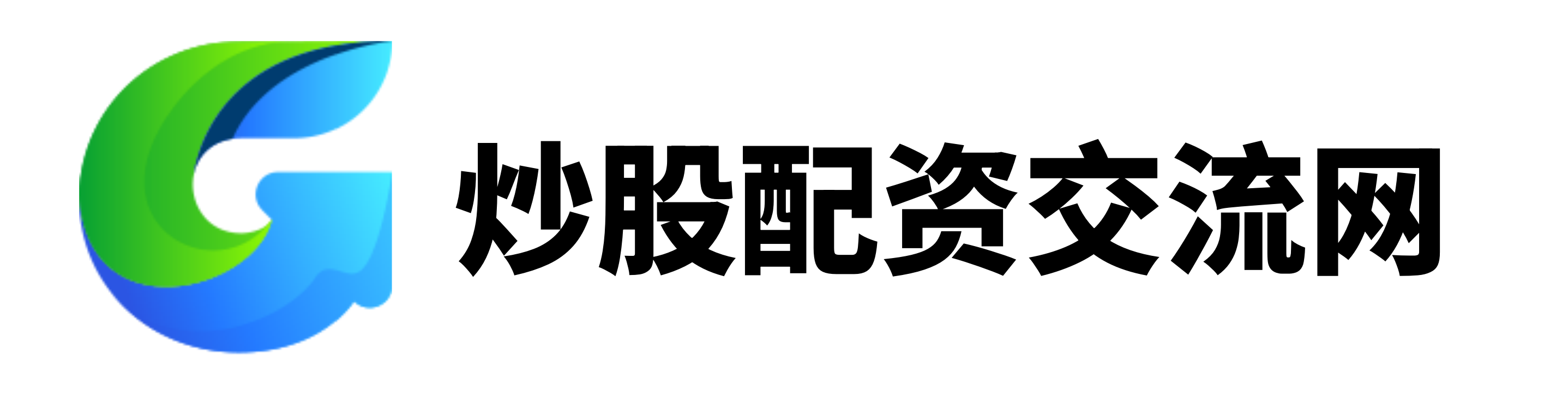 配资专业炒股投资