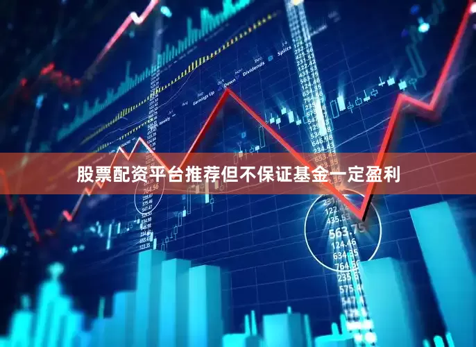 股票配资平台推荐但不保证基金一定盈利